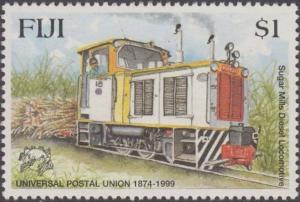 Colnect-3147-323-Railways-of-Fiji.jpg