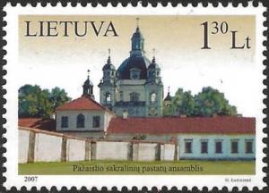 Colnect-3763-230-Ensemble-of-Sacramental-buildings-of-Pazaislis.jpg
