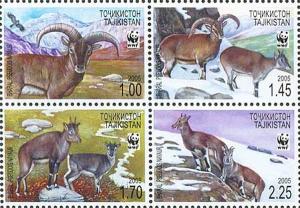 Colnect-3994-988-Bharal-Pseudois-Nayaur.jpg