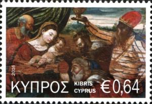 Colnect-4174-984-Adoration-of-the-Magi.jpg