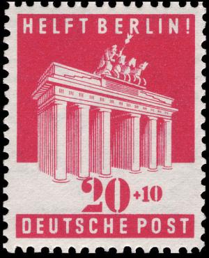 Colnect-546-347-Brandenburg-Gate.jpg