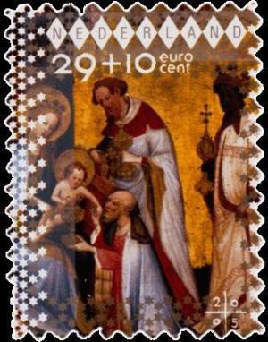 Colnect-841-967-Adoration-of-the-Magi.jpg