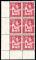 Somaliland_Protectorate_2_anna_stamps.jpg
