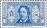 Colnect-838-842-Portrait-of-Carlo-Botta.jpg
