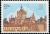 Colnect-4613-398-St-Yura-Cathedral-in-Lviv.jpg