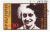 Colnect-963-475-Indira-Ghandi-1917%7E1984.jpg
