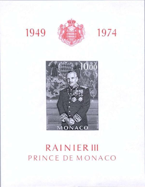 Colnect-148-343-Prince-Rainier-III-1923-2005.jpg