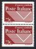 Colnect-1396-812-Incorporation-of-Italian-Post.jpg