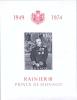 Colnect-148-343-Prince-Rainier-III-1923-2005.jpg