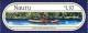 Colnect-1213-445-Traditional-Canoe.jpg