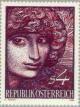 Colnect-137-166-Girls-head-engraving-by-Ernst-Fuchs-b-1930.jpg