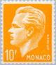 Colnect-147-543-Prince-Rainier-III-1923-2005.jpg