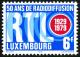 Colnect-1556-838-Radio-Luxembourg.jpg