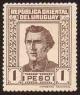 Colnect-2125-206-Gral-Jose-Artigas.jpg