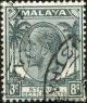 Colnect-2125-333-Straits-Settlements.jpg