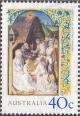 Colnect-2128-445-Adoration-Of-The-Magi.jpg