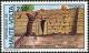 Colnect-2234-210-Traditional-Houses.jpg