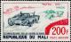Colnect-2425-218-Matra-and-Porsche-1972.jpg