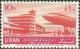 Colnect-2574-947-Khald-egrave--Airport-at-Beirut.jpg