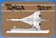 Colnect-3534-656--Canberra--liner-and-Concorde.jpg