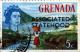 Colnect-3751-046-Levera-Beach-overprinted.jpg