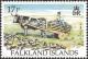 Colnect-3909-686-Transporting-Peat.jpg