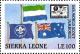 Colnect-4337-351-Flags-of-Sierra-Leone-Australia-and-Scouts.jpg