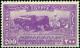 Colnect-4488-982-12th-Agricultural-and-Industrial-Exhibition.jpg
