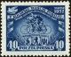 Colnect-5122-577-Racing-Cyclists.jpg