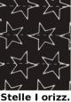 Colnect-5732-484-Numeral-wmk-stars-I-back.jpg