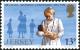 Colnect-5965-451-DrGrandin-at-her-work.jpg