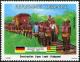 Colnect-5991-719-Lome-Railroad-Construction.jpg