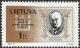 Colnect-6025-093-Portrait-of-Aleksandras-Stulginskis-President-1922-1926.jpg