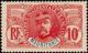 Colnect-803-004-General-Louis-Faidherbe.jpg