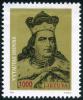 Colnect-5030-148-Portrait-of-Grand-Duke-Vytautas-1350-1430.jpg