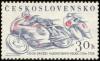 Colnect-444-189-Motorbikes-road-racing.jpg