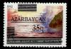 Stamp_of_Azerbaijan_162.jpg