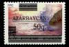 Stamp_of_Azerbaijan_163.jpg