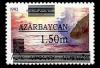 Stamp_of_Azerbaijan_164.jpg