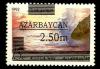 Stamp_of_Azerbaijan_165.jpg