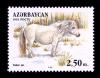 Stamp_of_Azerbaijan_174.jpg