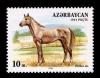 Stamp_of_Azerbaijan_176.jpg