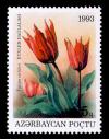 Stamp_of_Azerbaijan_186.jpg