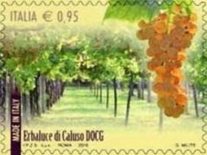 Colnect-3312-408-Erbaluce-di-Caluso.jpg
