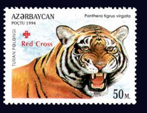 Stamp_of_Azerbaijan_458.jpg