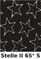 Colnect-1472-748-Castle-of-Urbisaglia-normal-paper-back.jpg