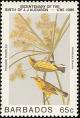 Colnect-863-976-Pr%C3%A4rie-Warbler-Dendroica-discolor.jpg