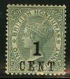 Colnect-1469-697-Surcharged-in-Black.jpg