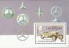 Colnect-1953-841-Mercedes-Knight-1921.jpg