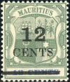 Colnect-4988-056-Surcharged-in-Black.jpg